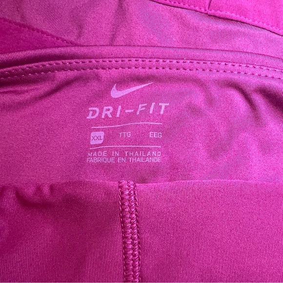 Nike Golf Skort - Picture 3 of 3